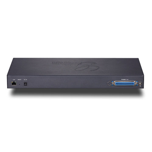 GrandStream GXP 4224 - 24FXS Gateway
