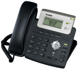 Yealink T20P SIP Telephone
